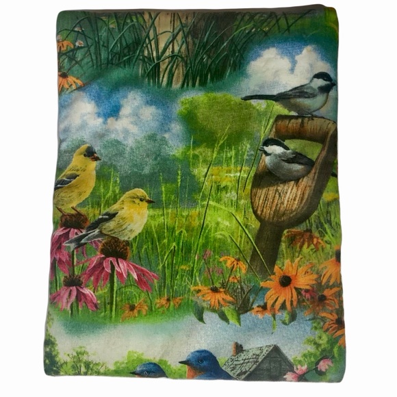 Microwave Potato Bag cooks one to four potatoes at a time. - Picture 8 of 8